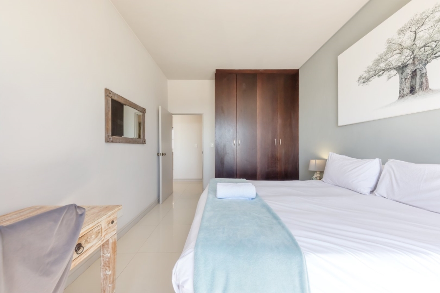 4 Bedroom Property for Sale in Green Point Western Cape
